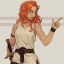 Profile picture helks1.bsky.social
