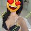 Profile picture vbngdhj.bsky.social