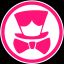 Profile picture schpicy.bsky.social