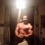 Profile picture xavilqarpecoach.bsky.social
