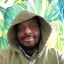 Profile picture darrylayo.bsky.social