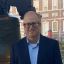 Profile picture scottlauber.bsky.social