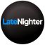 Profile picture latenightercom.bsky.social