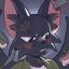 Profile picture poxyram.bsky.social