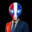 Profile picture mcspockyofficial.bsky.social