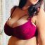 Profile picture abigailgonzalez98.bsky.social