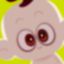 Profile picture jidridsksn.bsky.social