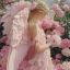 Profile picture edasizeda.bsky.social