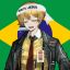 Profile picture pistorius.bsky.social