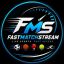 Profile picture fastmatchstream.bsky.social