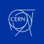 Profile picture cern.bsky.social