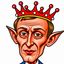 Profile picture zweitkanzler.bsky.social