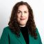 Profile picture drhannahgraham.bsky.social