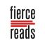 Profile picture fiercereads.bsky.social