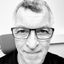 Profile picture goranfredriksson.bsky.social