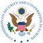 Profile picture www.csce.gov