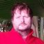 Profile picture thoughtbear.bsky.social