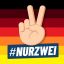Profile picture willygyn.bsky.social