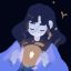 Profile picture spacestarberry.bsky.social