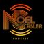 Profile picture noelcaslercomedy.bsky.social