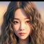 Profile picture gle486.bsky.social
