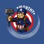 Profile picture realcapnamerica.bsky.social
