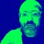 Profile picture andrewschreck.bsky.social