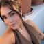 Profile picture mianna95.bsky.social