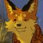 Profile picture zorrito.bsky.social