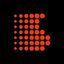 Profile picture obsoletesony.com