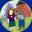 Profile picture furgencounty.bsky.social