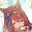 Profile picture irgenwohner9875.bsky.social