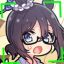 Profile picture irgenwohner9875.bsky.social