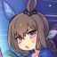 Profile picture irgenwohner9875.bsky.social