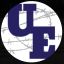 Profile picture unlawfulentries.bsky.social