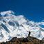 Profile picture nepaladventuretral.bsky.social