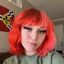 Profile picture rosejenat27.bsky.social