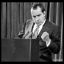 Profile picture dicknixon.bsky.social