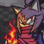 Profile picture flammavitae.bsky.social
