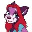 Profile picture candicemakes.bsky.social