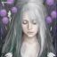 Profile picture lenkadangel.bsky.social