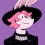 Profile picture spacetwinks.bsky.social