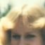 Profile picture narlockp.bsky.social