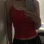 Profile picture xeuno.bsky.social
