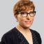 Profile picture elizabethginexi.bsky.social