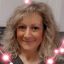 Profile picture joanne921.bsky.social