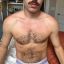 Profile picture localslutsf.bsky.social