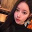 Profile picture dbinkk.bsky.social