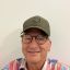 Profile picture toddkolod.bsky.social