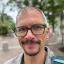 Profile picture chrisgeidner.bsky.social